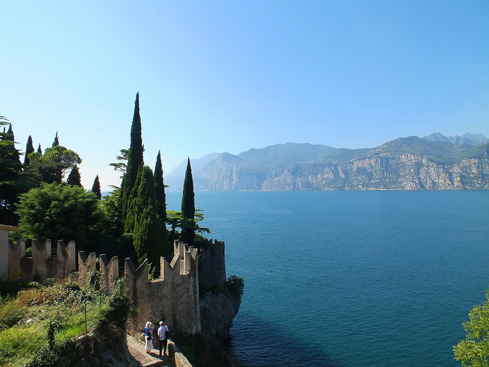Hotel Peschiera del Garda