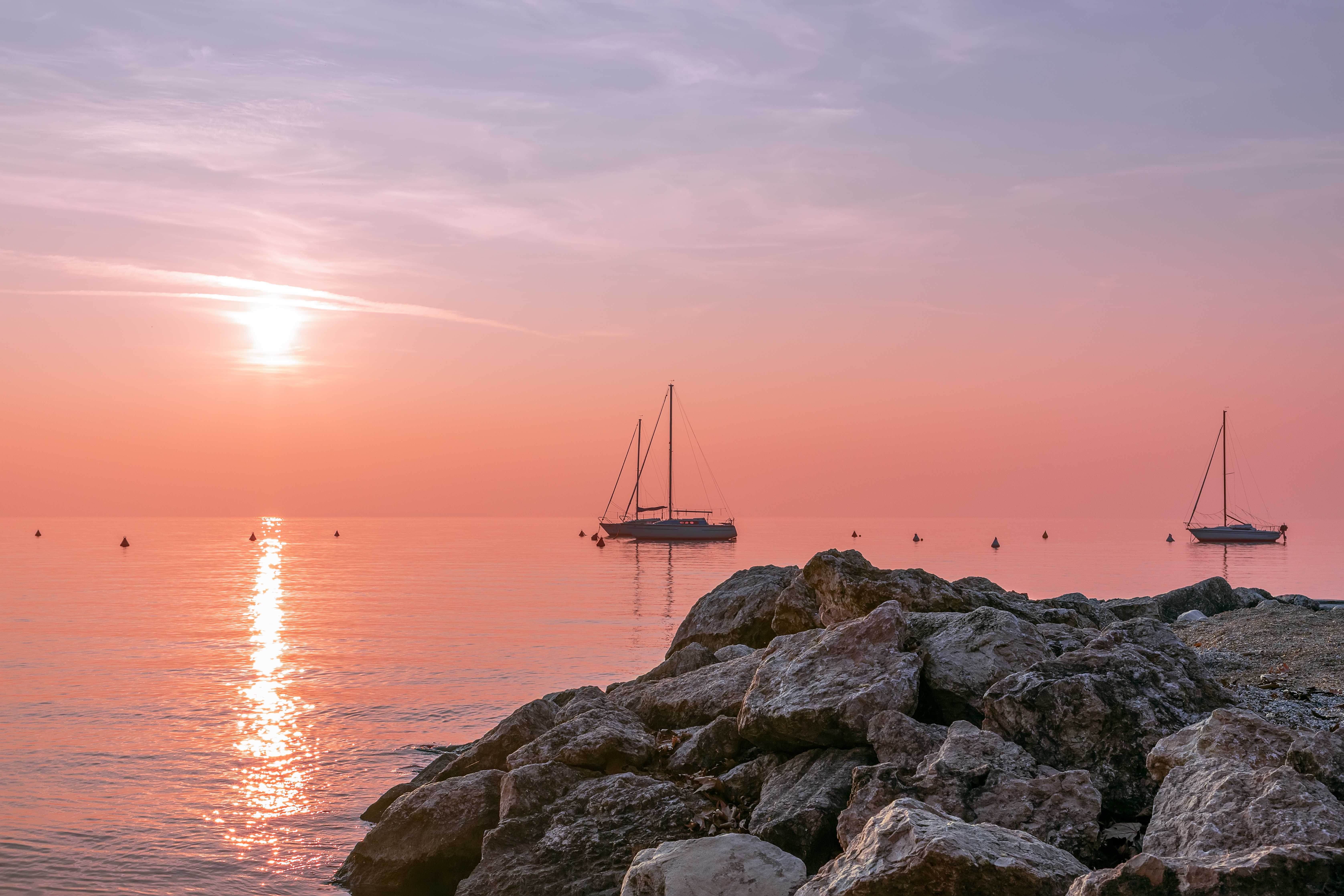 Hotel Peschiera del Garda