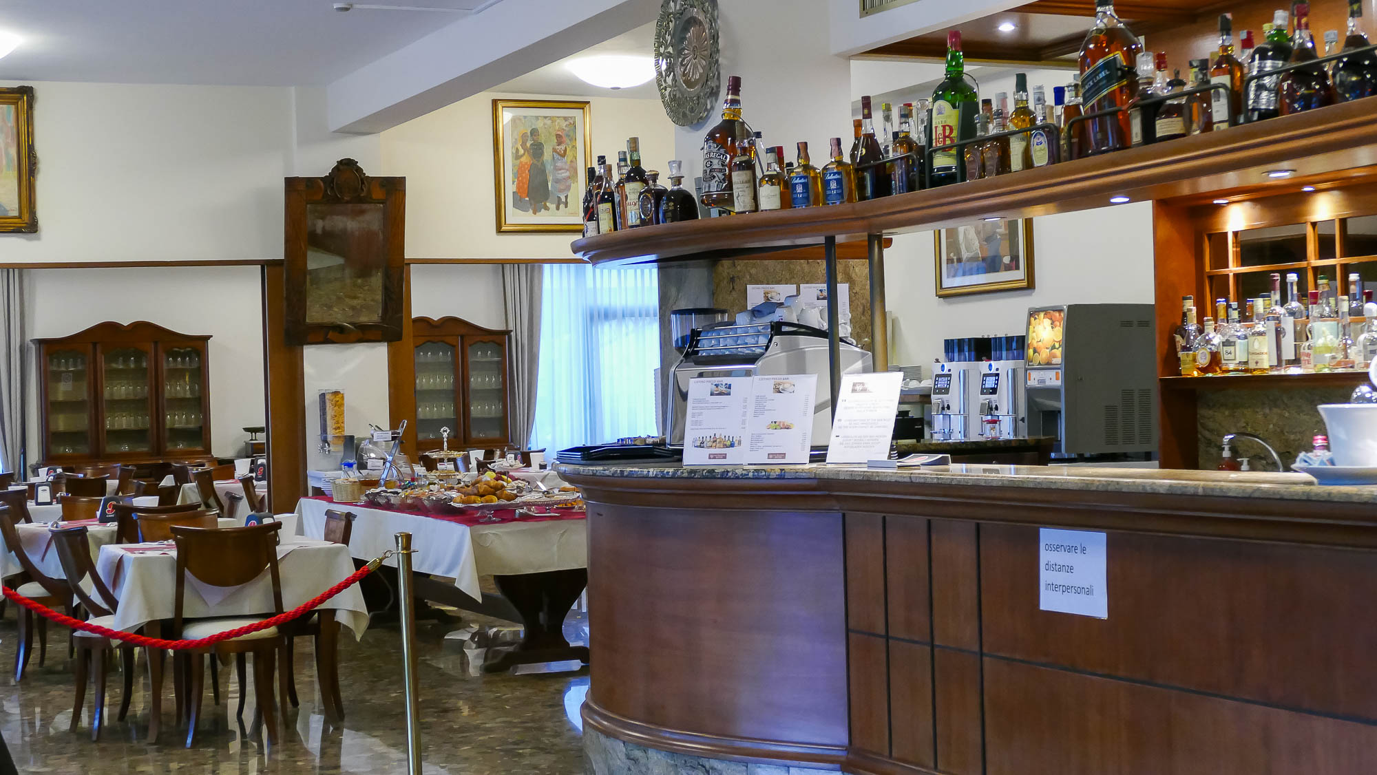 Hotel Peschiera del Garda